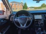 Used 2019 Ford Flex Limited FWD FWD SUV for sale #P7012 - photo 28