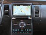 Used 2019 Ford Flex Limited FWD FWD SUV for sale #P7012 - photo 29