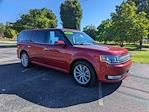 Used 2019 Ford Flex Limited FWD FWD SUV for sale #P7012 - photo 7