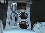 Used 2019 Ford Flex Limited FWD FWD SUV for sale #P7012 - photo 30