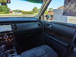 Used 2019 Ford Flex Limited FWD FWD SUV for sale #P7012 - photo 31