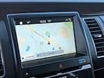 Used 2019 Ford Flex Limited FWD FWD SUV for sale #P7012 - photo 32