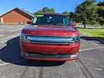 Used 2019 Ford Flex Limited FWD FWD SUV for sale #P7012 - photo 8