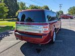 Used 2019 Ford Flex Limited FWD FWD SUV for sale #P7012 - photo 2