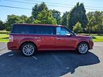 Used 2019 Ford Flex Limited FWD FWD SUV for sale #P7012 - photo 9