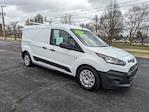 Used 2018 Ford Transit Connect XL FWD Upfitted Cargo Van for sale #P7081 - photo 1
