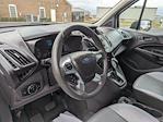 Used 2018 Ford Transit Connect XL FWD Upfitted Cargo Van for sale #P7081 - photo 13