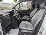 Used 2018 Ford Transit Connect XL FWD Upfitted Cargo Van for sale #P7081 - photo 14