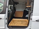 Used 2018 Ford Transit Connect XL FWD Upfitted Cargo Van for sale #P7081 - photo 17