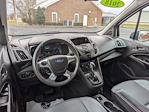 Used 2018 Ford Transit Connect XL FWD Upfitted Cargo Van for sale #P7081 - photo 18