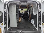 Used 2018 Ford Transit Connect XL FWD Upfitted Cargo Van for sale #P7081 - photo 2