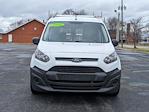 Used 2018 Ford Transit Connect XL FWD Upfitted Cargo Van for sale #P7081 - photo 4
