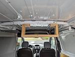 Used 2018 Ford Transit Connect XL FWD Upfitted Cargo Van for sale #P7081 - photo 20