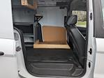 Used 2018 Ford Transit Connect XL FWD Upfitted Cargo Van for sale #P7081 - photo 21