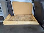 Used 2018 Ford Transit Connect XL FWD Upfitted Cargo Van for sale #P7081 - photo 22