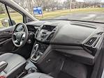 Used 2018 Ford Transit Connect XL FWD Upfitted Cargo Van for sale #P7081 - photo 25