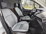 Used 2018 Ford Transit Connect XL FWD Upfitted Cargo Van for sale #P7081 - photo 26