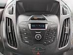 Used 2018 Ford Transit Connect XL FWD Upfitted Cargo Van for sale #P7081 - photo 27