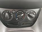 Used 2018 Ford Transit Connect XL FWD Upfitted Cargo Van for sale #P7081 - photo 28