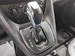 Used 2018 Ford Transit Connect XL FWD Upfitted Cargo Van for sale #P7081 - photo 29