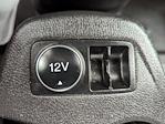 Used 2018 Ford Transit Connect XL FWD Upfitted Cargo Van for sale #P7081 - photo 30