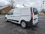 Used 2018 Ford Transit Connect XL FWD Upfitted Cargo Van for sale #P7081 - photo 8