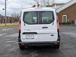 Used 2018 Ford Transit Connect XL FWD Upfitted Cargo Van for sale #P7081 - photo 10
