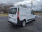 Used 2018 Ford Transit Connect XL FWD Upfitted Cargo Van for sale #P7081 - photo 3
