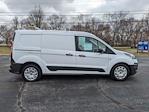 Used 2018 Ford Transit Connect XL FWD Upfitted Cargo Van for sale #P7081 - photo 5
