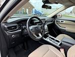 Used 2022 Ford Explorer XLT 4WD SUV for sale #P7340 - photo 11