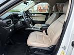 Used 2022 Ford Explorer XLT 4WD SUV for sale #P7340 - photo 12