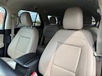 Used 2022 Ford Explorer XLT 4WD SUV for sale #P7340 - photo 14