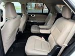 Used 2022 Ford Explorer XLT 4WD SUV for sale #P7340 - photo 16