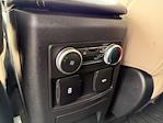 Used 2022 Ford Explorer XLT 4WD SUV for sale #P7340 - photo 17