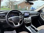 Used 2022 Ford Explorer XLT 4WD SUV for sale #P7340 - photo 19