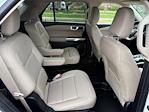 Used 2022 Ford Explorer XLT 4WD SUV for sale #P7340 - photo 23