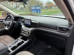 Used 2022 Ford Explorer XLT 4WD SUV for sale #P7340 - photo 25