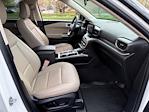 Used 2022 Ford Explorer XLT 4WD SUV for sale #P7340 - photo 26