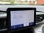 Used 2022 Ford Explorer XLT 4WD SUV for sale #P7340 - photo 29