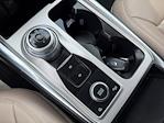 Used 2022 Ford Explorer XLT 4WD SUV for sale #P7340 - photo 34