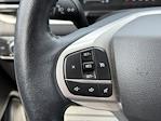 Used 2022 Ford Explorer XLT 4WD SUV for sale #P7340 - photo 35