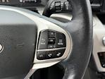 Used 2022 Ford Explorer XLT 4WD SUV for sale #P7340 - photo 36