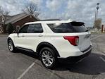 Used 2022 Ford Explorer XLT 4WD SUV for sale #P7340 - photo 6