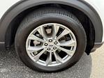 Used 2022 Ford Explorer XLT 4WD SUV for sale #P7340 - photo 8