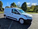 Used 2020 Ford Transit Connect XL FWD, Empty Cargo Van for sale #P7365 - photo 4