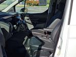 Used 2020 Ford Transit Connect XL FWD, Empty Cargo Van for sale #P7365 - photo 13