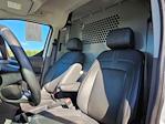 Used 2020 Ford Transit Connect XL FWD, Empty Cargo Van for sale #P7365 - photo 14