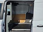 Used 2020 Ford Transit Connect XL FWD, Empty Cargo Van for sale #P7365 - photo 15