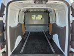 Used 2020 Ford Transit Connect XL FWD, Empty Cargo Van for sale #P7365 - photo 16