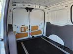 Used 2020 Ford Transit Connect XL FWD, Empty Cargo Van for sale #P7365 - photo 17